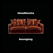 Buy Lounging