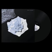 Buy Minutiae