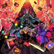 Buy Slay The Spire