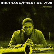 Buy Coltrane