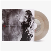 Buy Triumphant March W/ Beatrice M. Remix