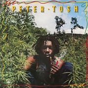 Buy Legalize It - Gold Vinyl