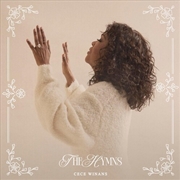 Buy Hymns