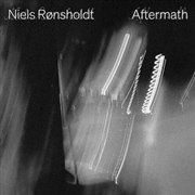 Buy Aftermath