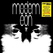 Buy Benji (d'orian Remix)