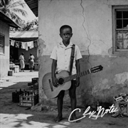 Buy Clef Notes: Quantum Leap Vol 1