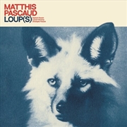 Buy Loups