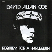 Buy Requiem For A Harlequin