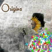 Buy Origins