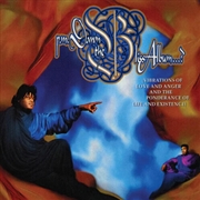 Buy A-Sides Vol. 14 - V4
