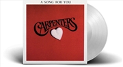Buy Song For You