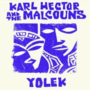 Buy Yolek