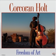 Buy Freedom Of Art