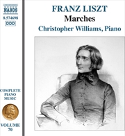 Buy Liszt: Complete Pno Music Vol. 70