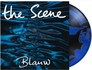 Buy Blauw