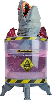 Buy Primal Hatch Megalodon
