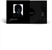 Buy Knocknarea Ep - Black/White Sp