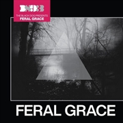 Buy Feral Grace