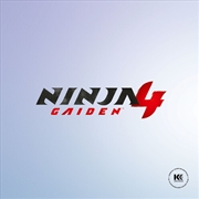 Buy Ninja Gaiden 4