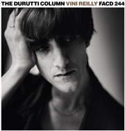 Buy Vini Reilly