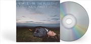 Buy Fools For The Fleeting