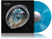 Buy Better Man - Incl. Frits Wentink. Too Easy & Mr Ho Remixes