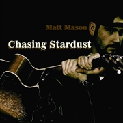 Buy Chasing Stardust