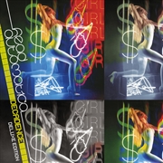 Buy Cielo E Terra / Soaring Through A Dream / Tirami Su
