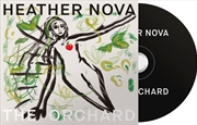Buy Orchard