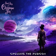 Buy Crossing The Rubicon