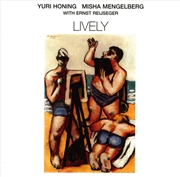 Buy Daiji Na Mono Ha Nakunaranai.