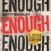 Buy Enough