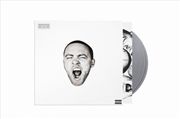 Buy Go:Od Am