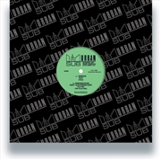 Buy Sound Of Sub-Urban Vol. 4