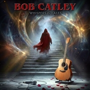Buy Tales & Whispers