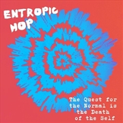 Buy Quest For The Normal Is The Death Of The Self
