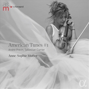 Buy American Tunes 1