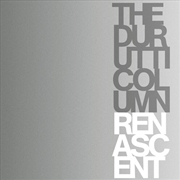 Buy Renascent - Coke Bottle Green Vinyl