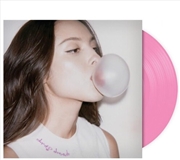 Buy Drop Dead