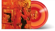 Buy 23 Greatest Hits