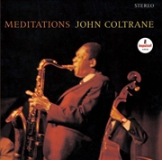 Buy Meditations