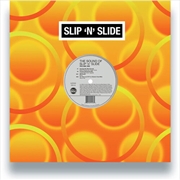 Buy Sound Of Slip 'N' Slide Vol. 1