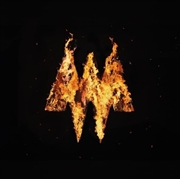 Buy Splite EP