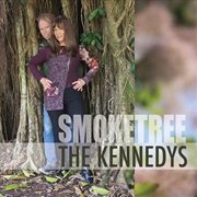 Buy Smoketree