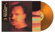 Buy Pete Tong & Friends: Ibiza Classics-The B-Sides