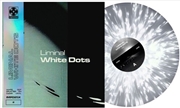 Buy Music For Existing