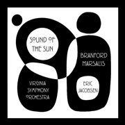 Buy Sound Of The Sun