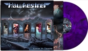 Buy Orgia Mistero