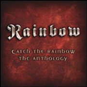 Buy Catch The Rainbow: The Anthology