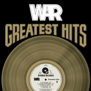Buy Greatest Hits